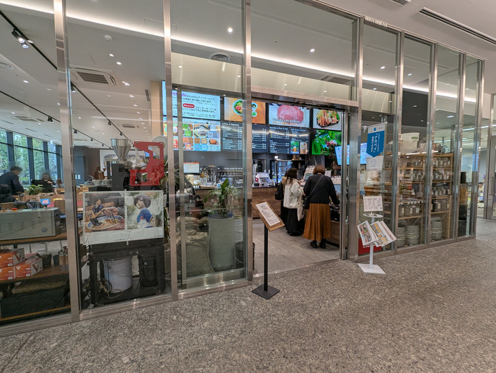 52nya041947795