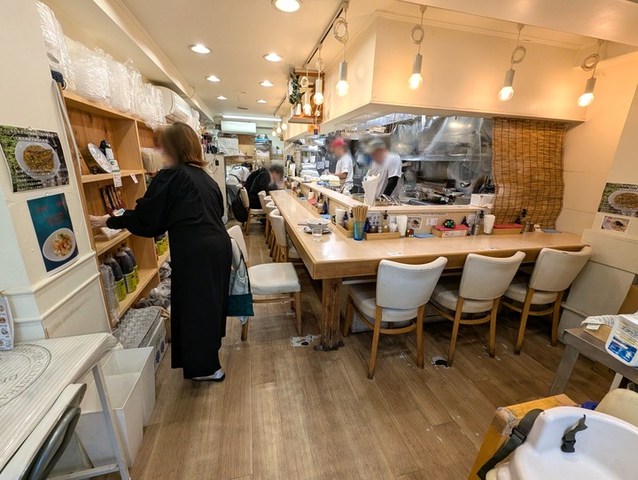 02shichisai043629724