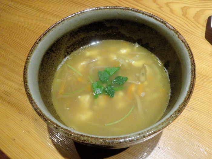 12kennuki03791