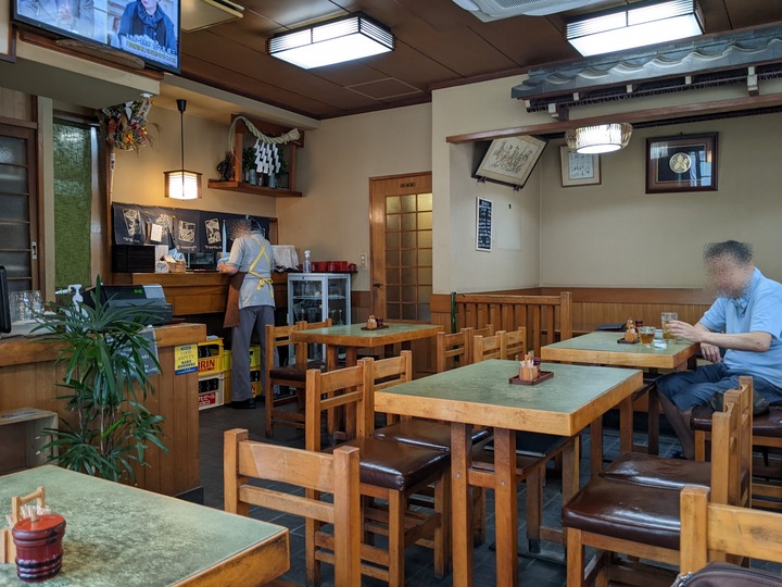 04nagaokaya040528419