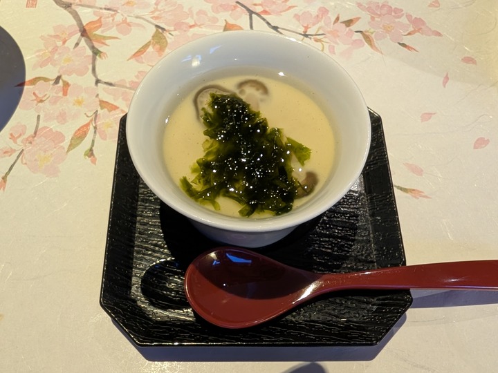61tokinoniwa092304288