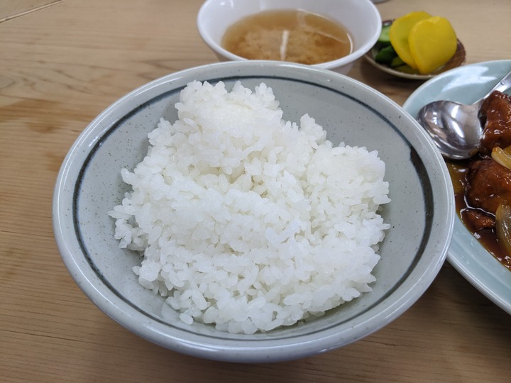 09shichimencho044519556