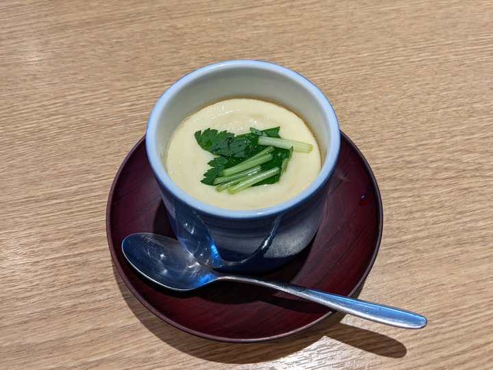 06momotaro040624653