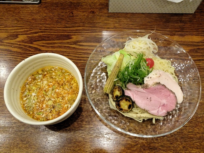 56shiina06016