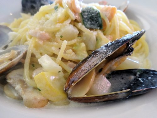 ノア ダイニング(Noa dining)@中野