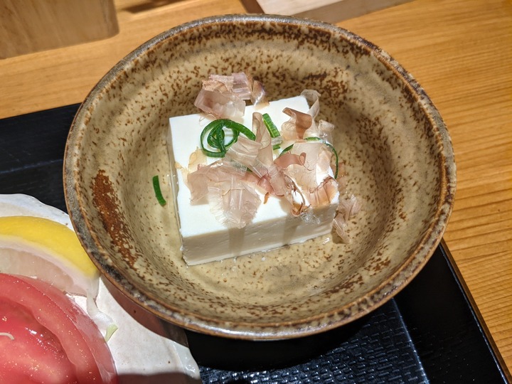 59ohisama042207707