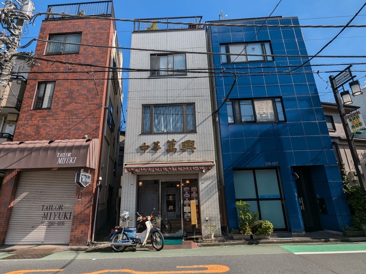 01banko043100628