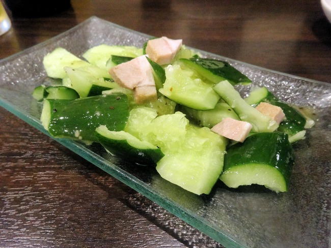 56mikou03026