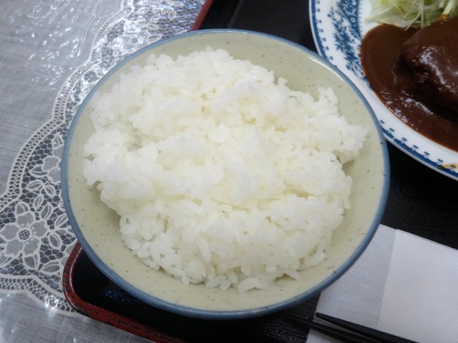55suzuhide05894