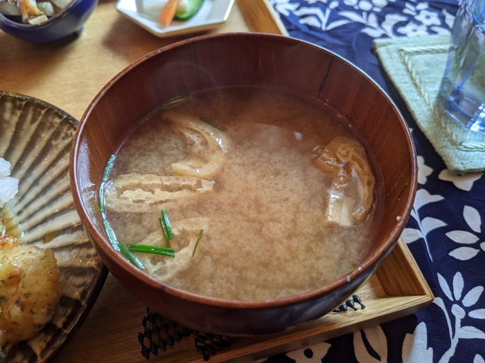 10shinocafe043102964
