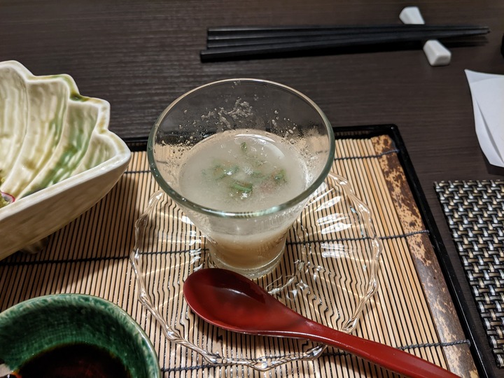 51yorozuya091650205