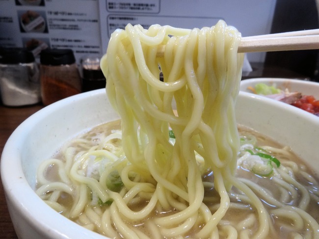 37isshou00738