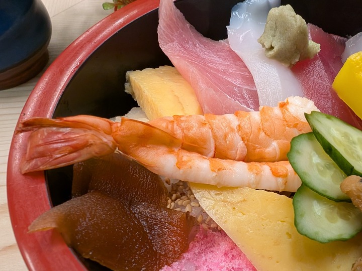 12sushimasa041624489