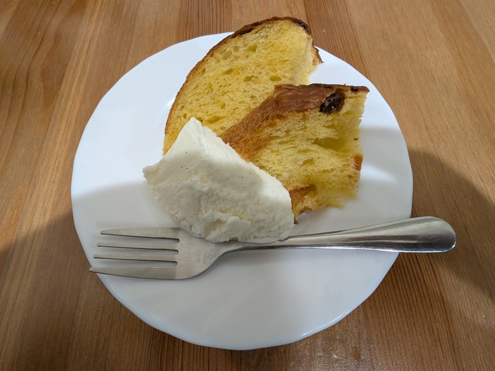 64buonaeri045426479