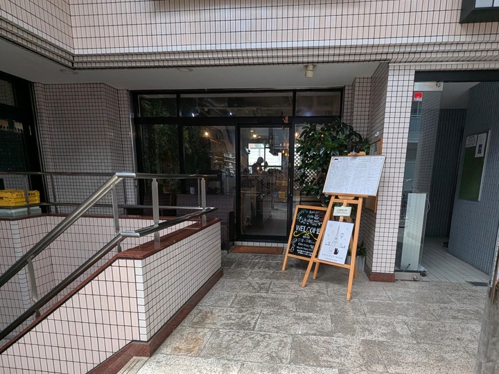01ucn035844170