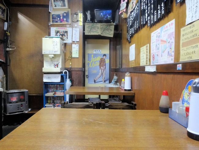 52iga06724