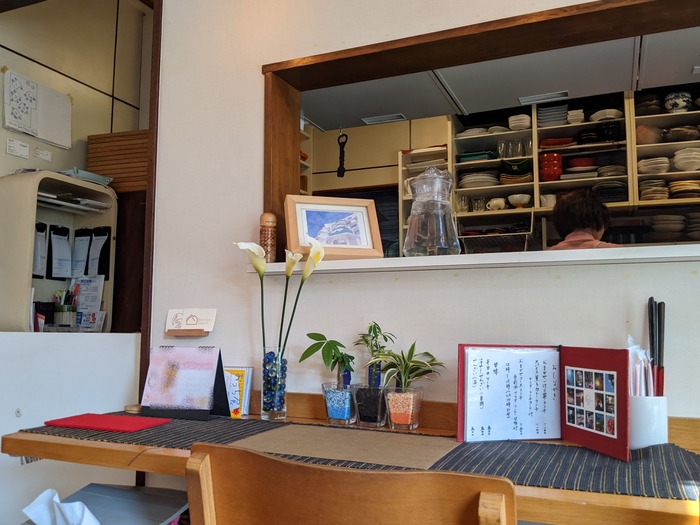 07shinocafe031028146