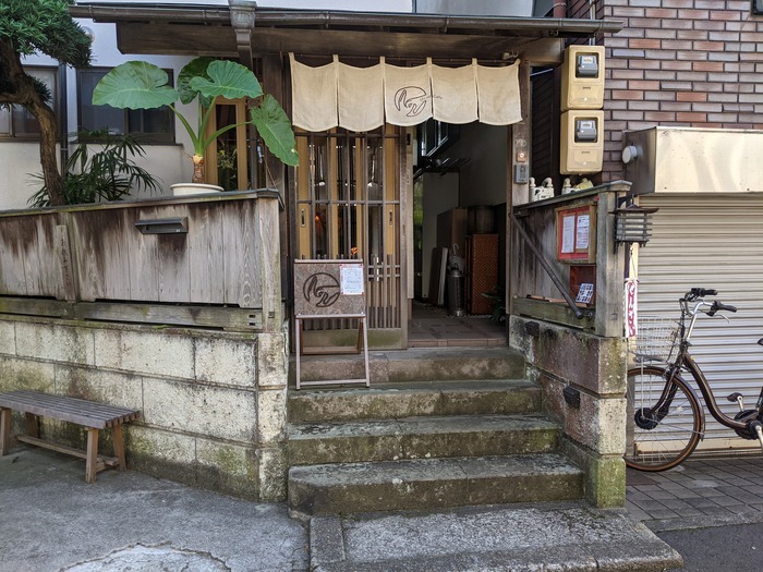 01shinocafe035103970