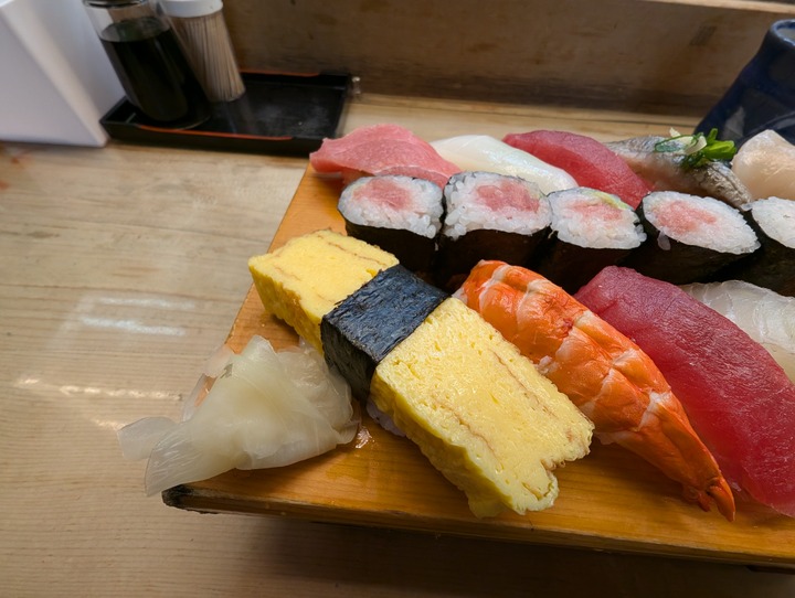 62sushimasa043309942
