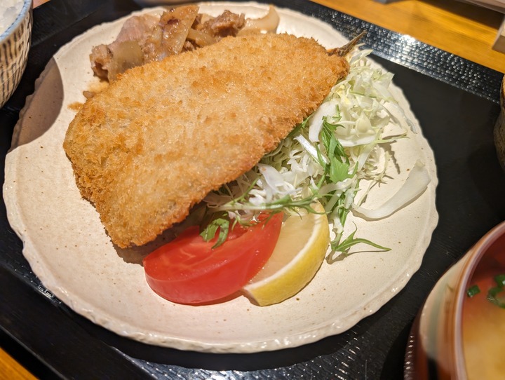 63ohisama035741673