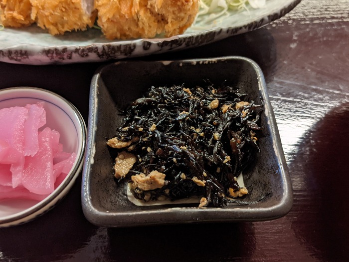 62nogatasho041415430