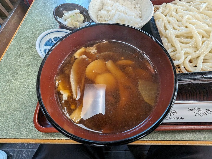 62nagaokaya041625546