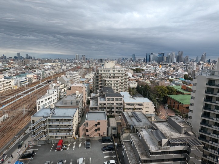 18kura043231910