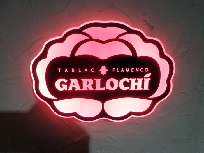 01garlo04863