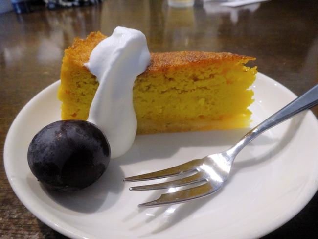 45poisson06342