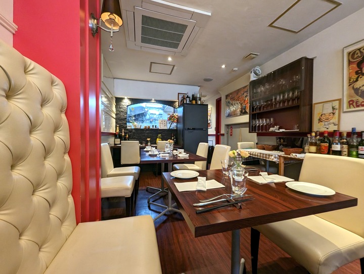 52sympa040731197