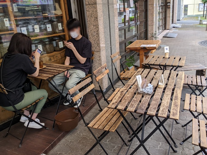 03coffeeya043647802