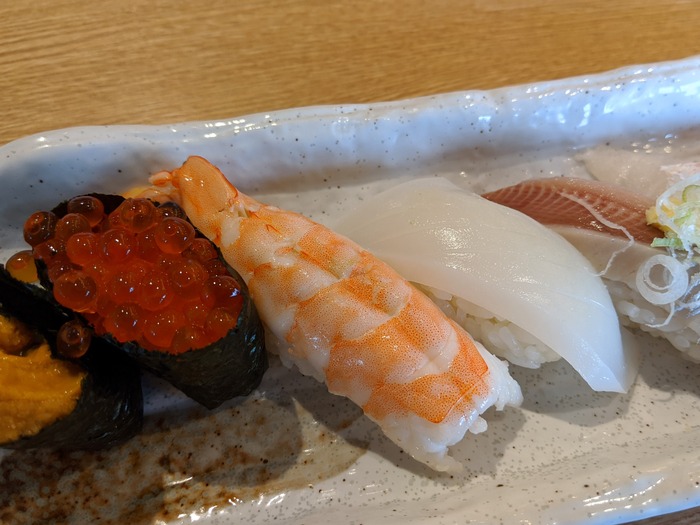 11momotaro131112