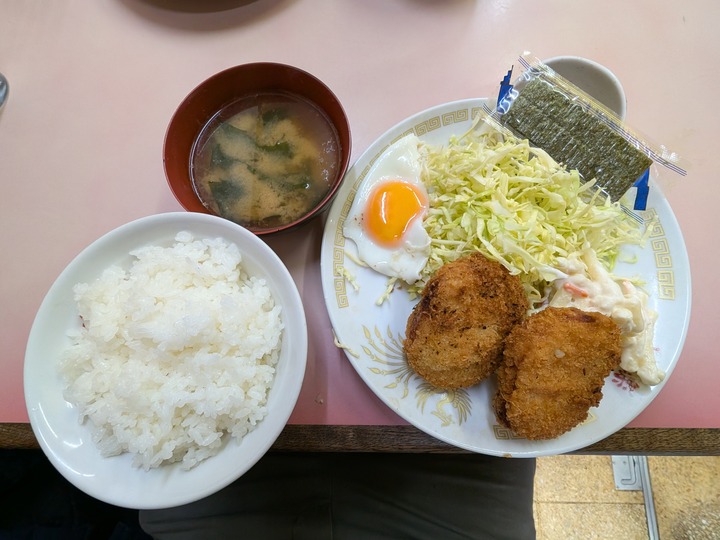 58miraku043128624