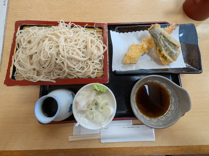 58asahiya043908812