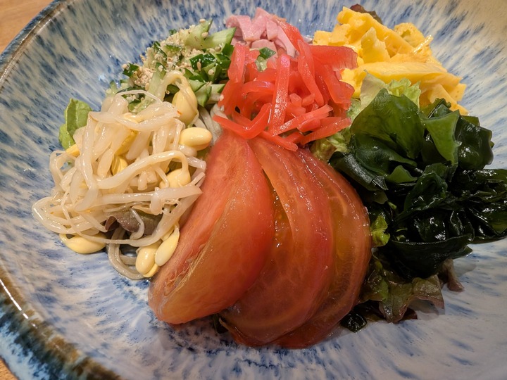 16asahian042859715