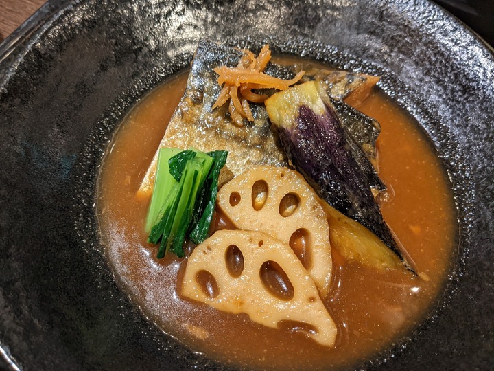 61yamanekotei041920252