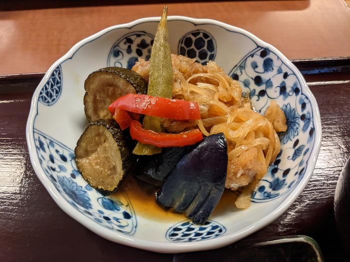 13nogatasho041557032