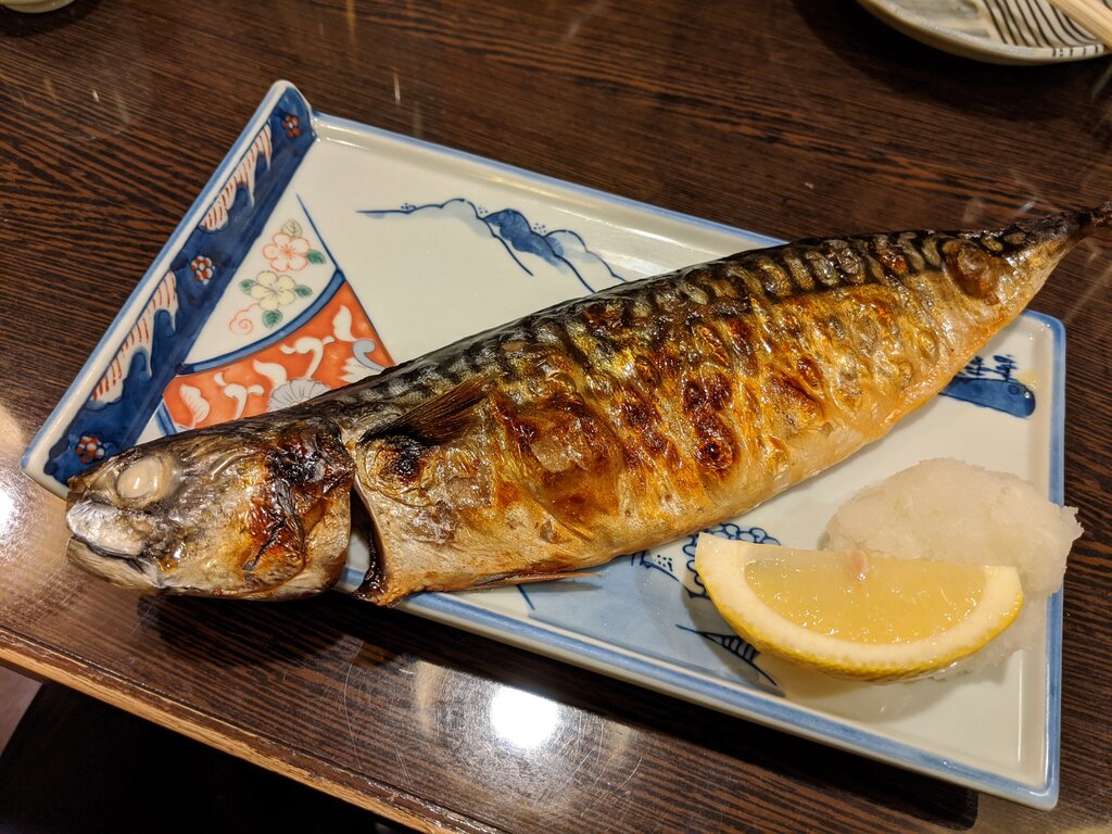 赤ひょうたん 中野 14 東京ブウブウking 赤ひょうたん 中野 14 東京ブウブウking
