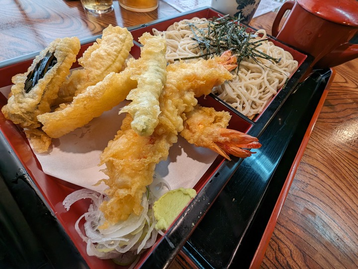 58asahiya031805105