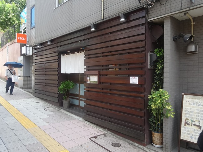 01shikine04443
