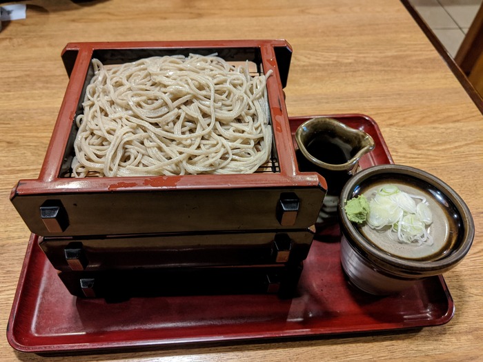 16asahian185301
