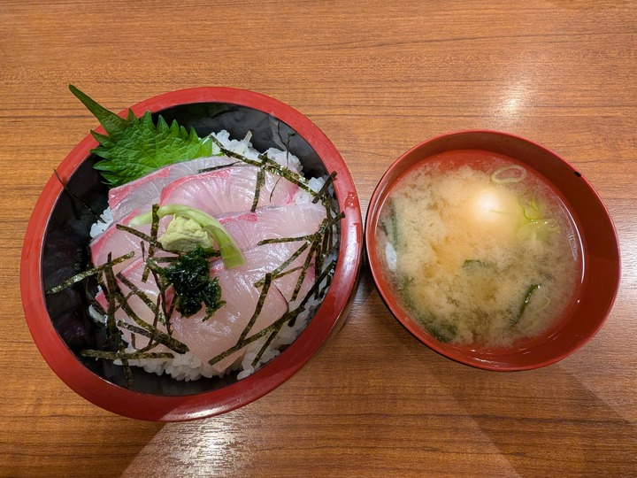 58mikawaya042503456