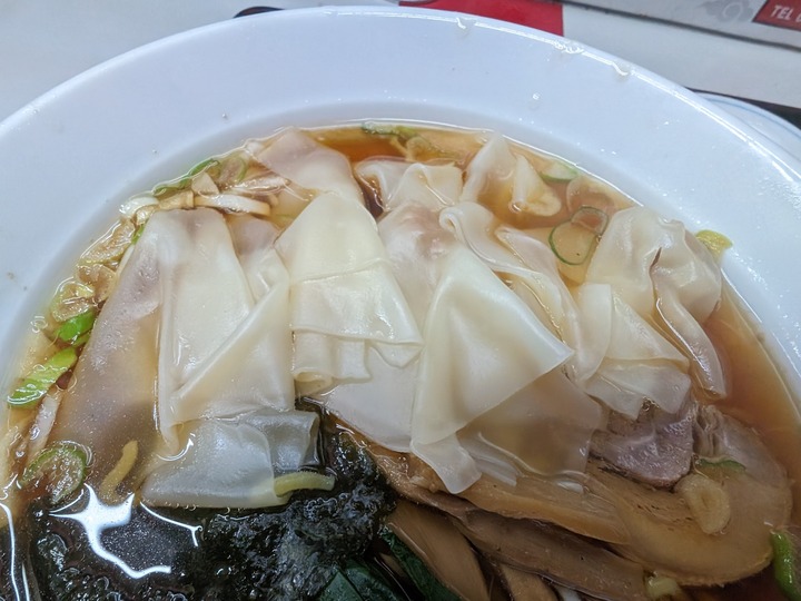 63jyuraku041309885