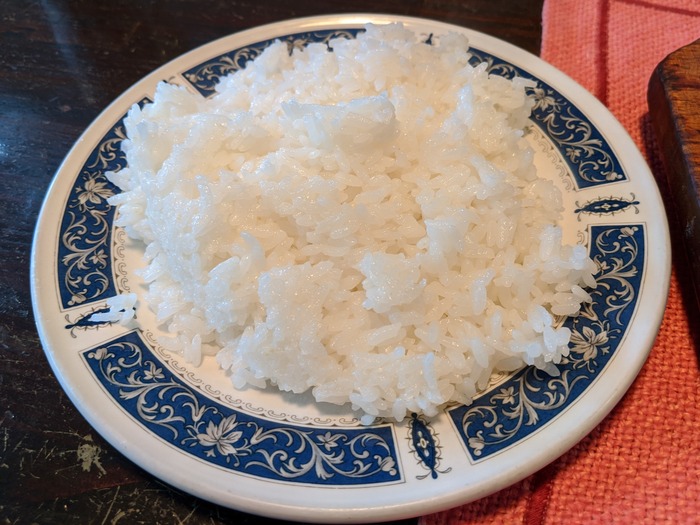 08mamenoki125715