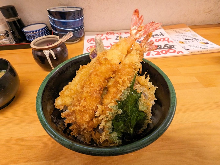 12chiyoda042616449