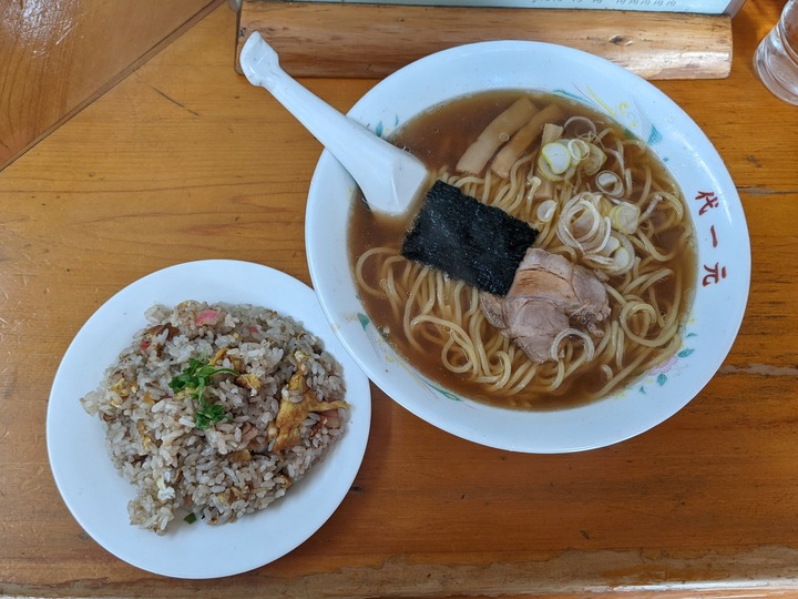 09daiichigen035632491