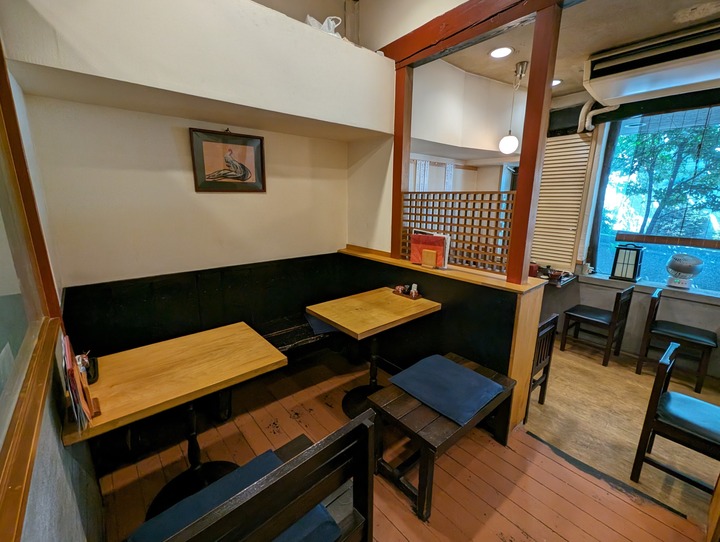 56mutsumi050446621