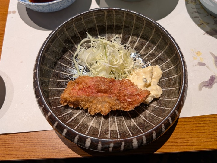 61kiranosato092711896