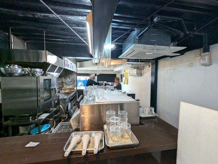 04iyasaka050933656
