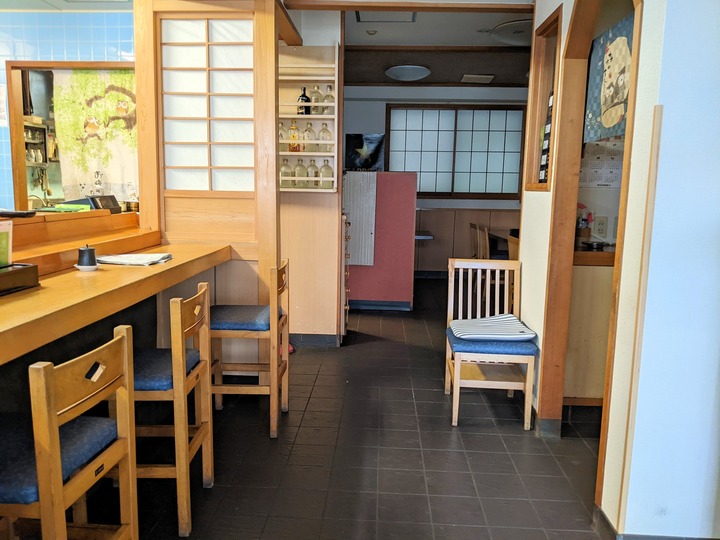 03sushimasa042241990